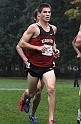 2010 Pac-10 - 178